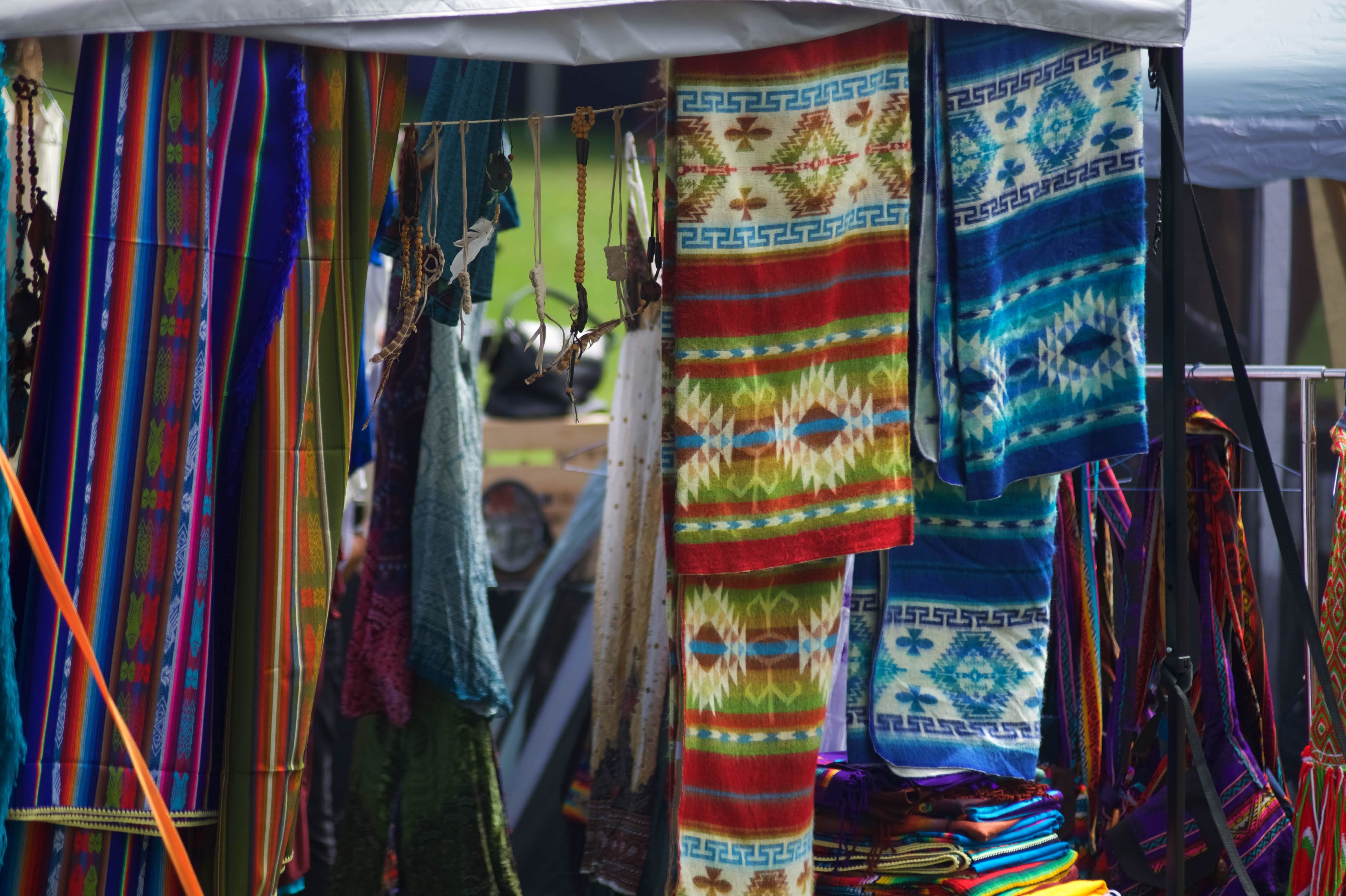 those who participate in traditional navajo ways of life