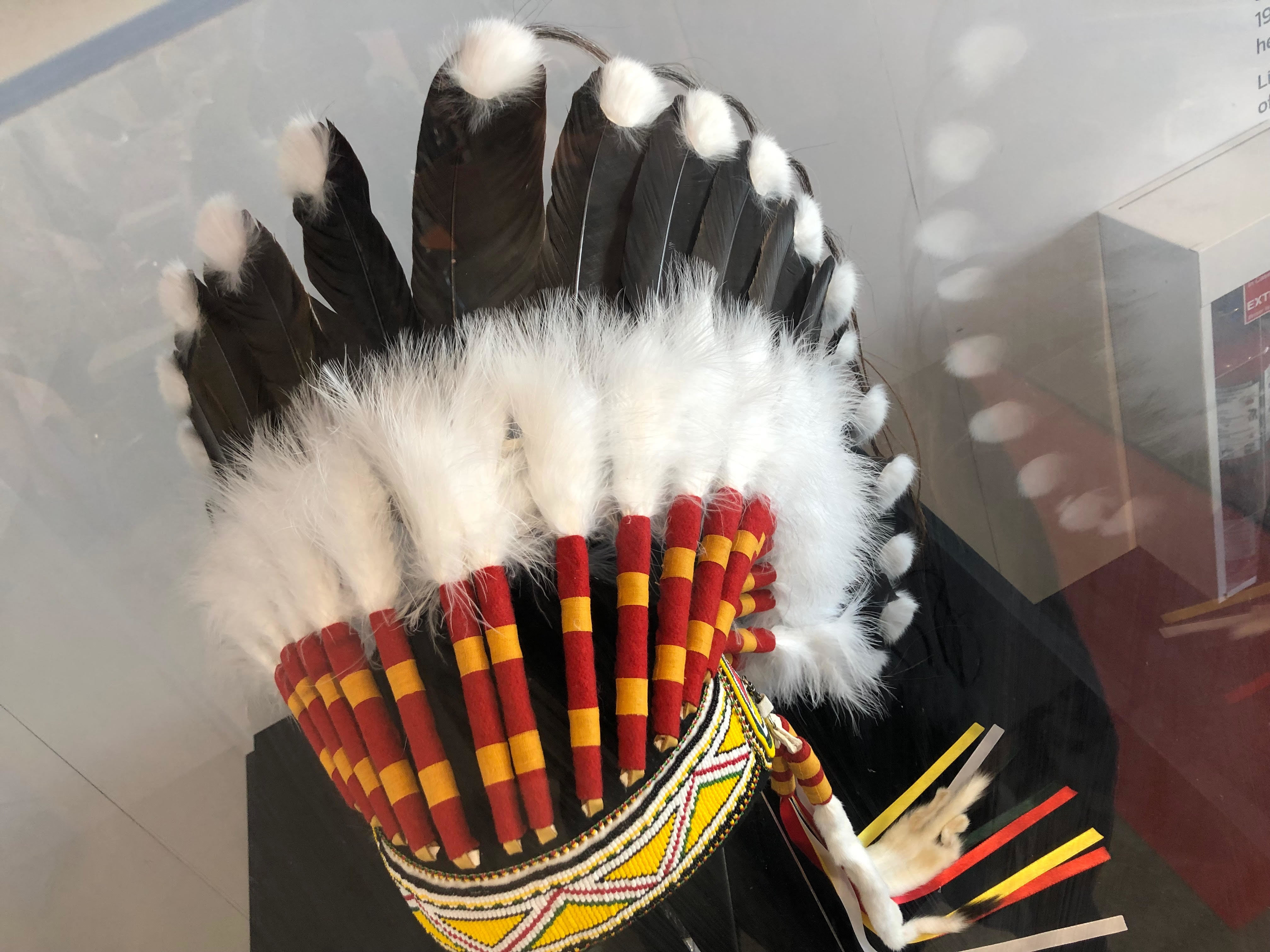 (Meagan Fiddler/CBC)