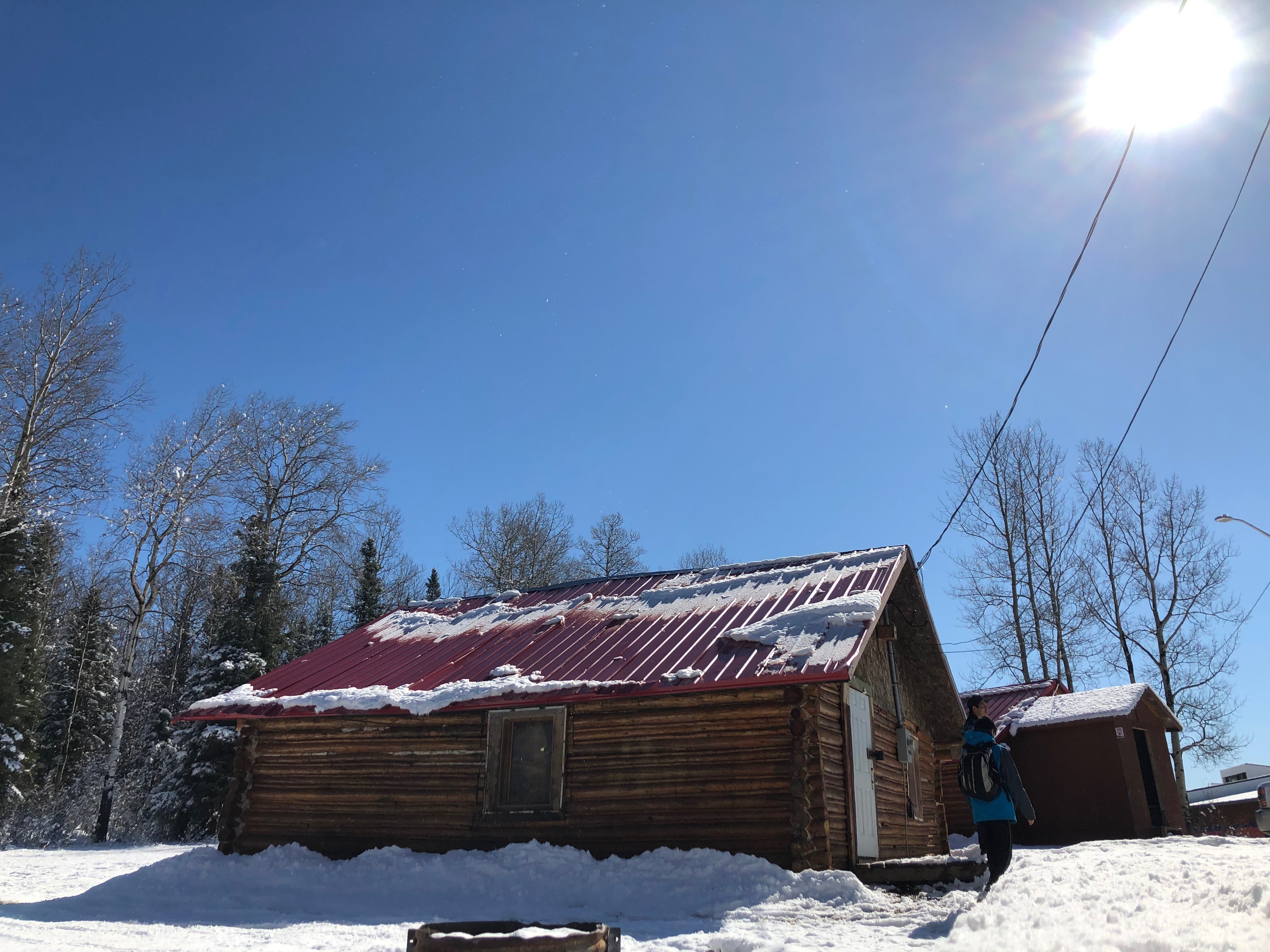(Meagan Fiddler/CBC)