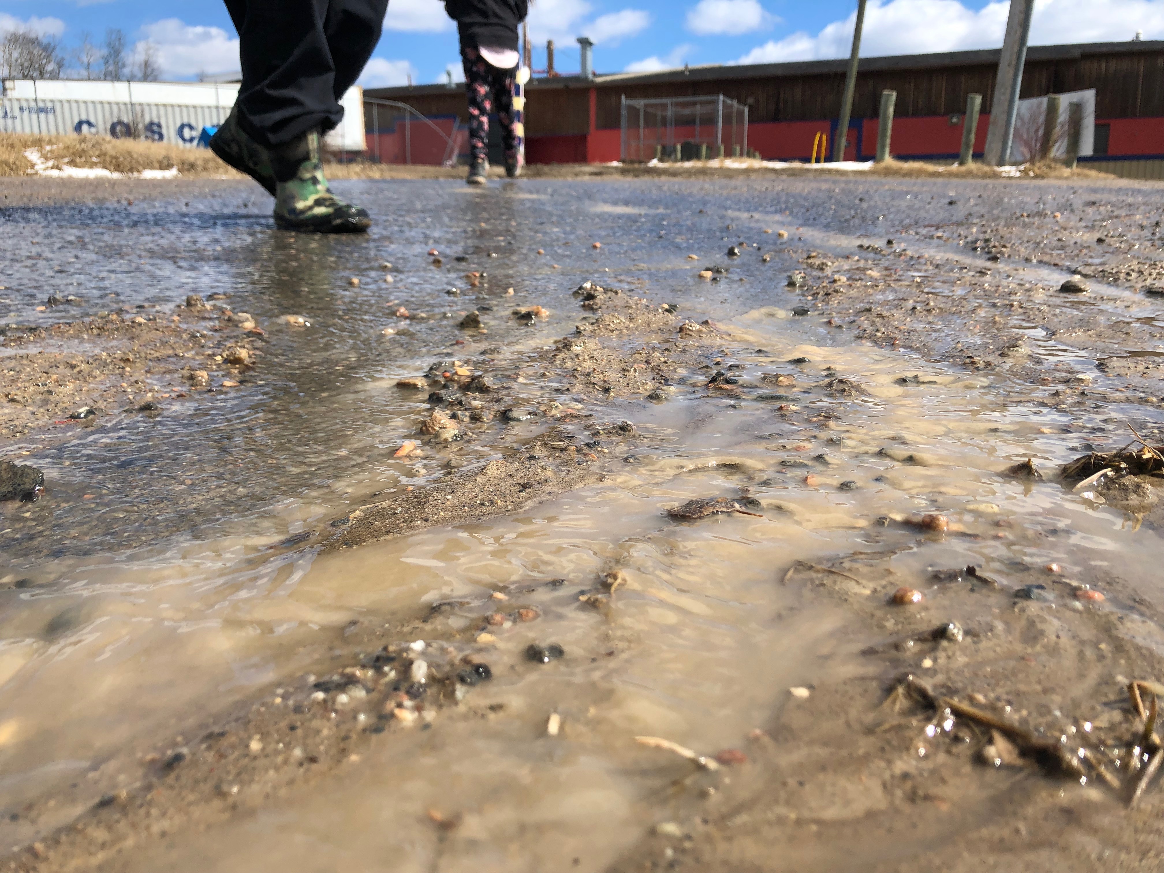 (Meagan Fiddler/CBC)