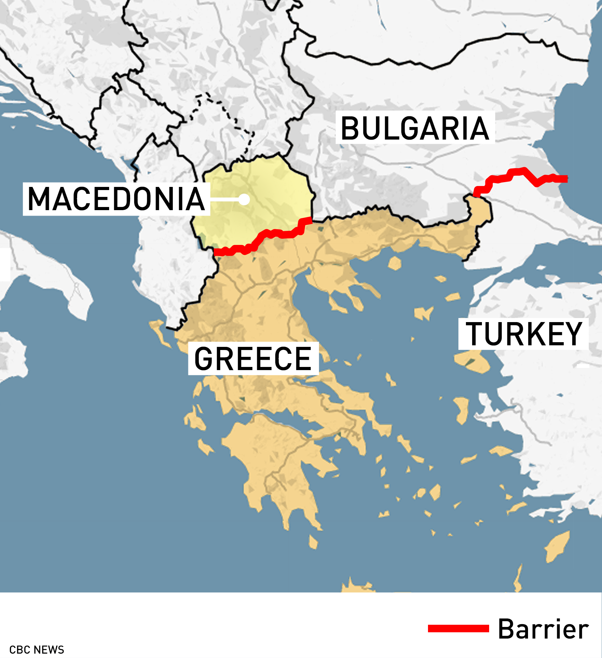 GFX WEB BORDER WALL MAPS MACEDONIA 