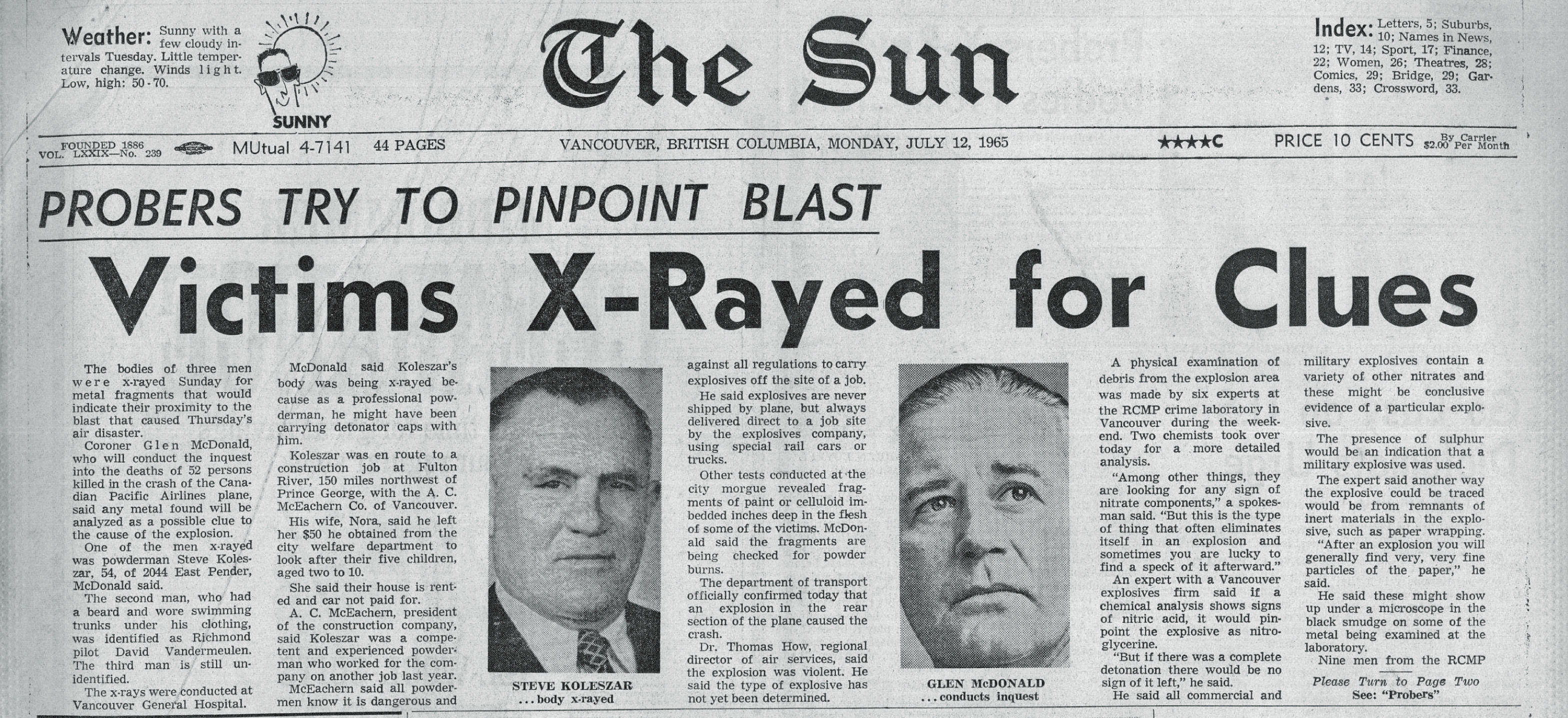 Газета the Sun 1969. The Sun newspaper Pages. The Sun 1964. The Sun newspaper last.