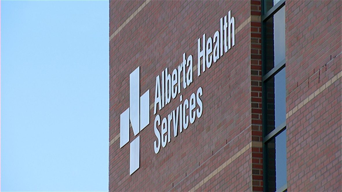 Alberta's looming health care upheaval CBC News
