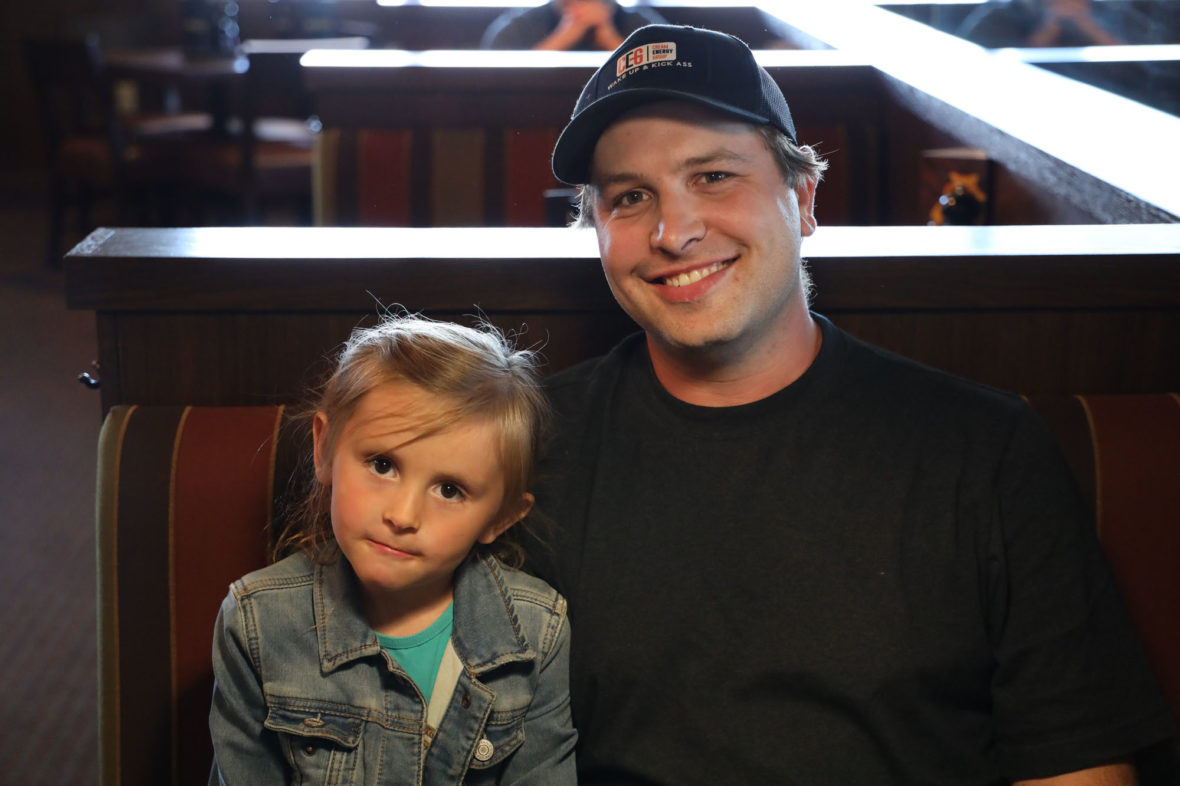 Pipe dreams Drayton Valley (cautiously) hopes for the best CBC News