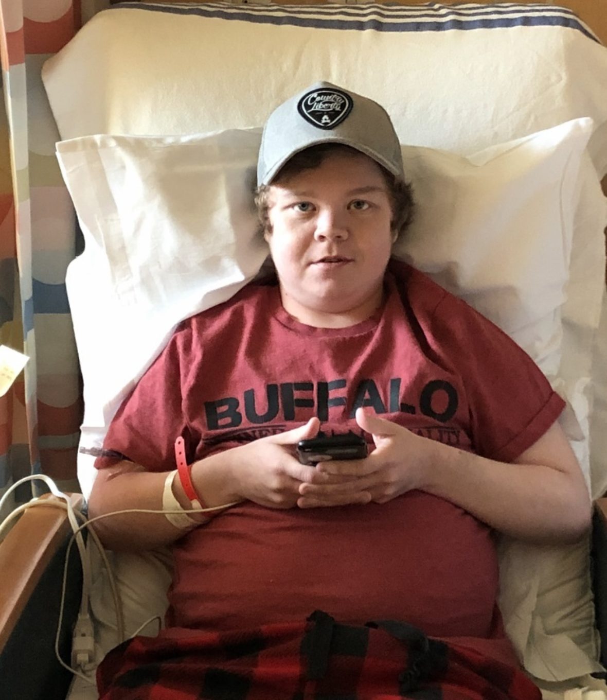 sewing piece work from home toronto