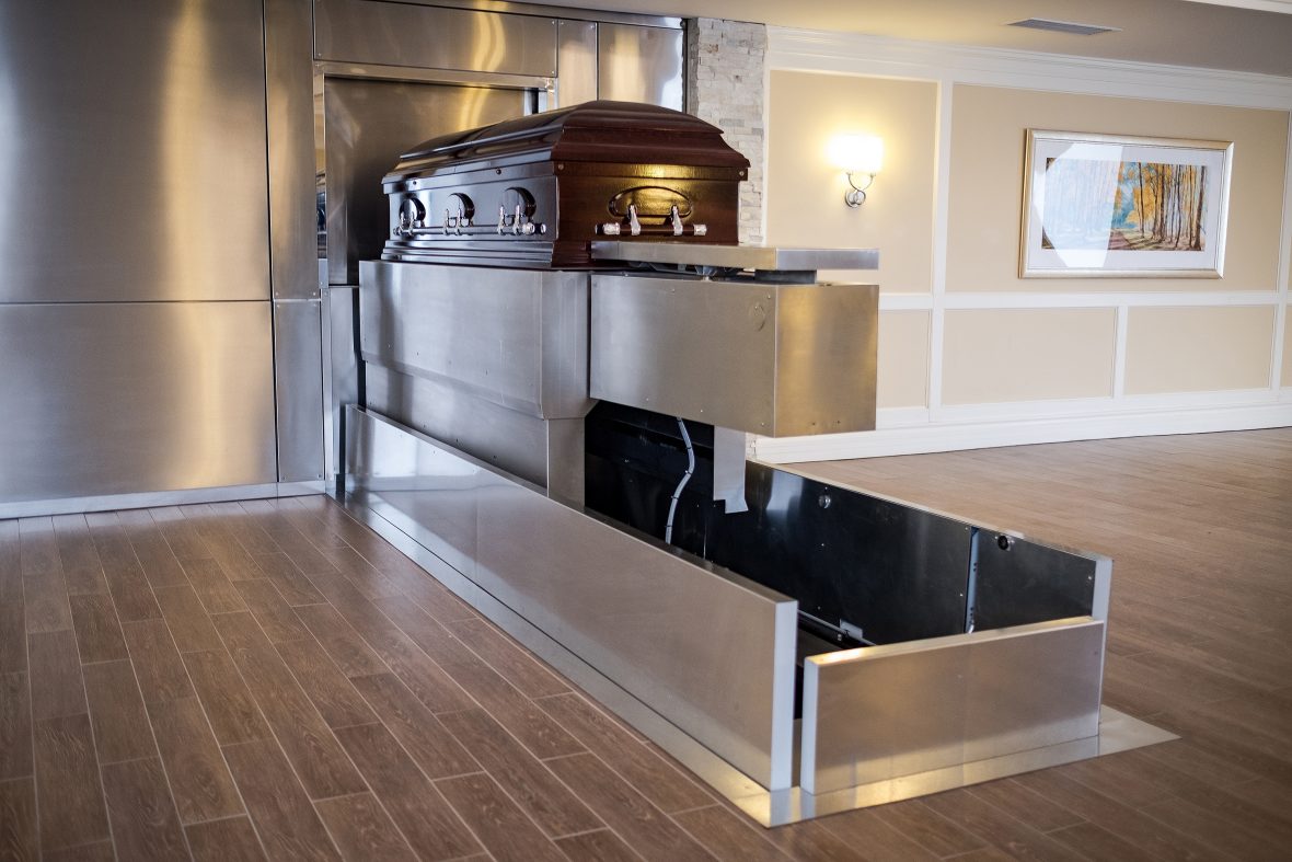 Back to the land CBC News