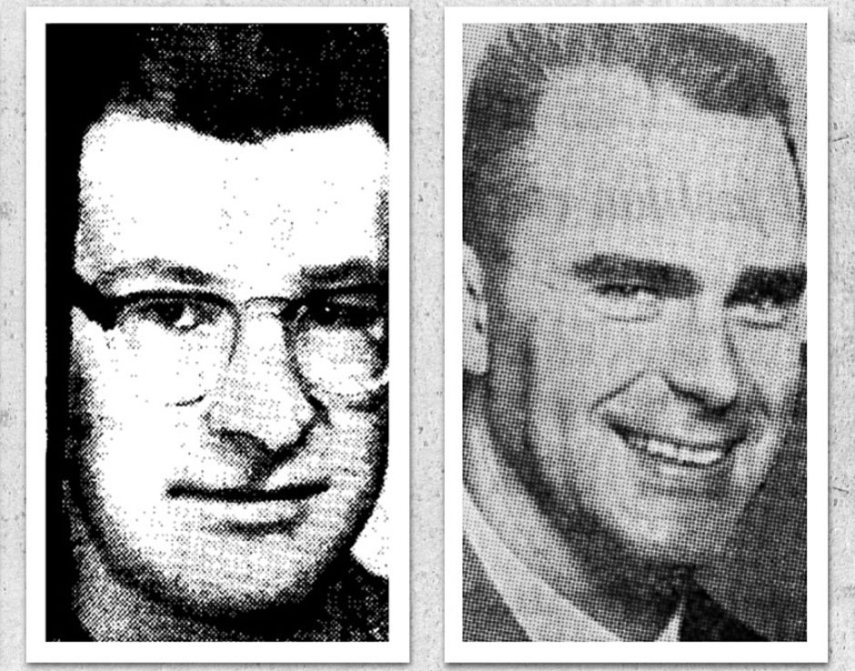 Bomb on board CBC News