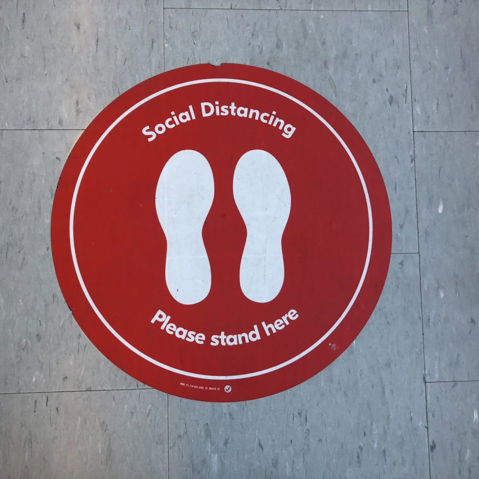 face to face home health examples