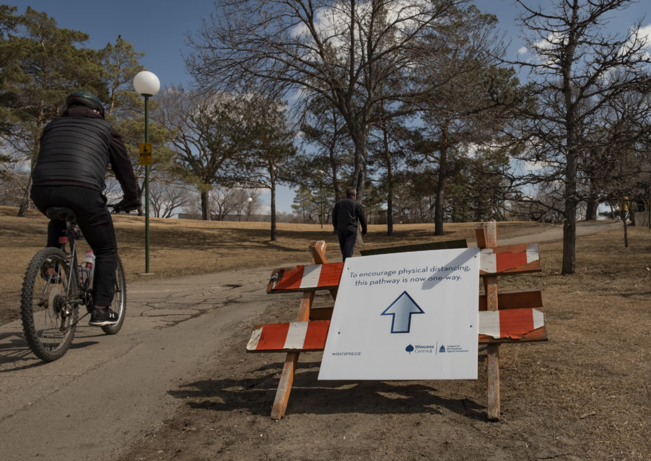 reliance home comfort head office phone number