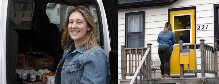 reliance home comfort head office phone number