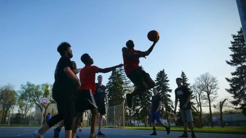 expanded loosened koschik tyson