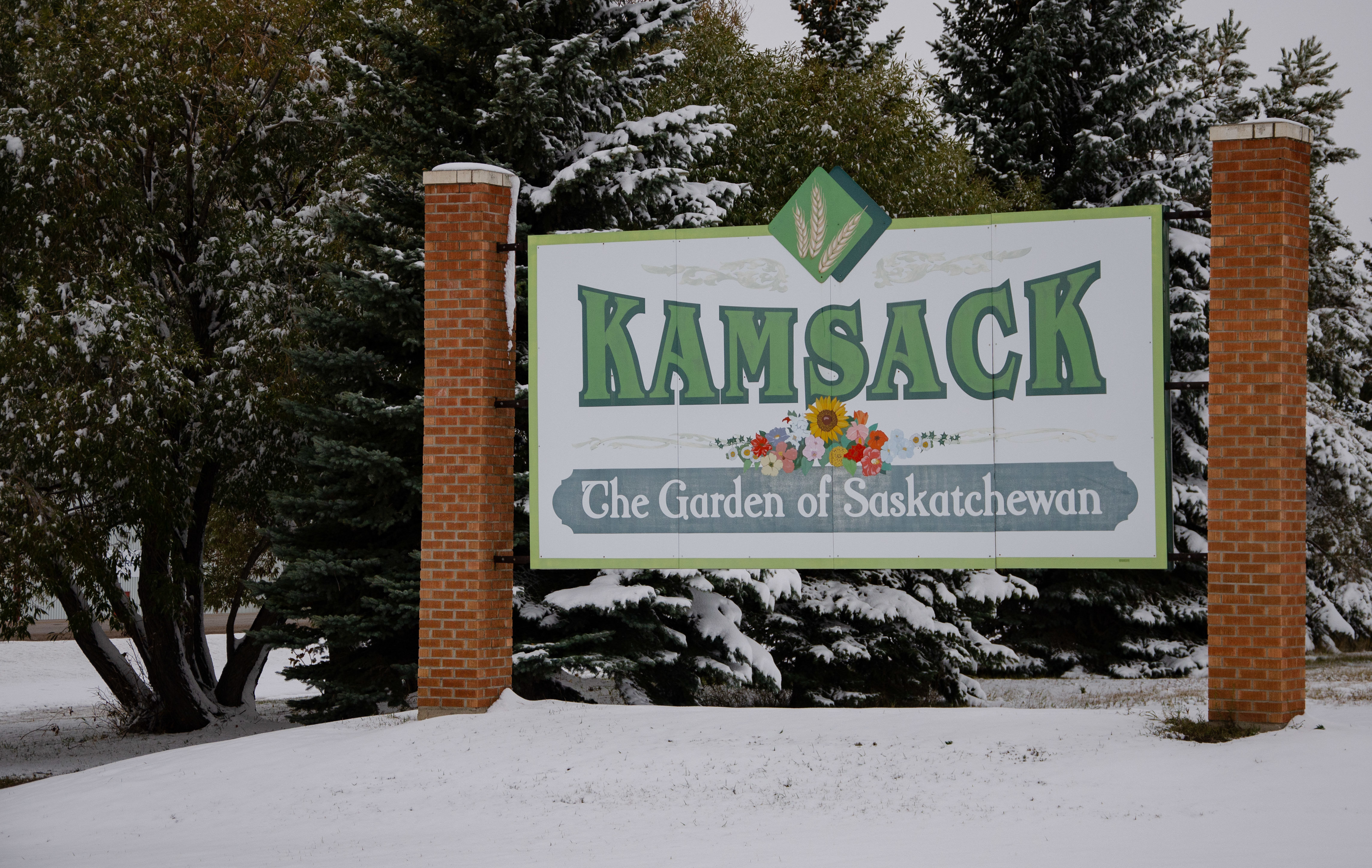 Frontline workers and people affected by addiction suggest that those untouched by addiction in Kamsack are uncaring about the problem, and report stigma and judgement. 