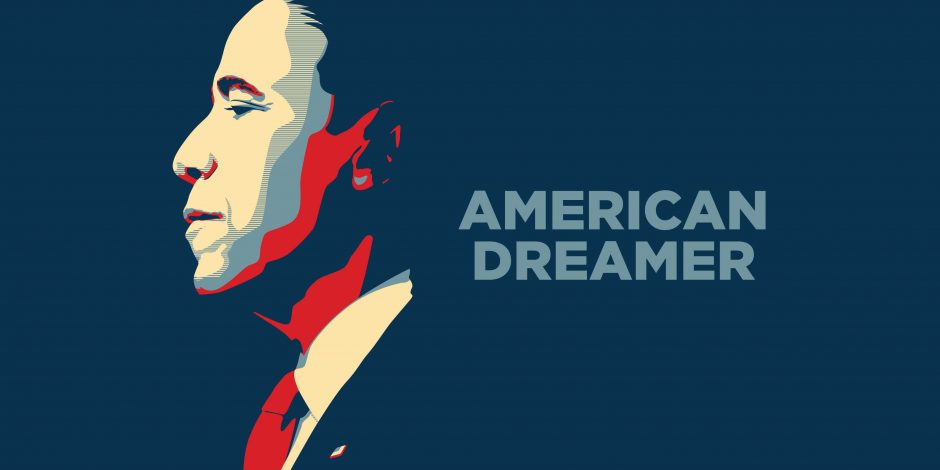 U.S. President Barack Obama