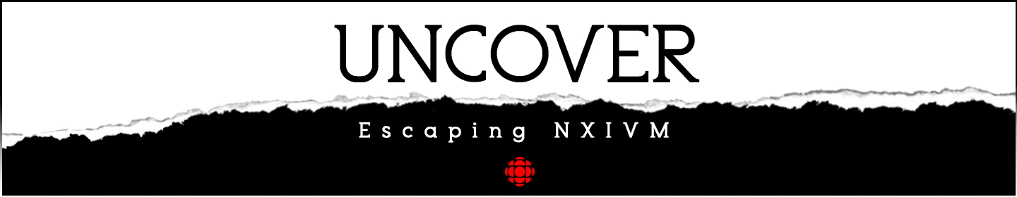 Escaping Nxivm Cbc News