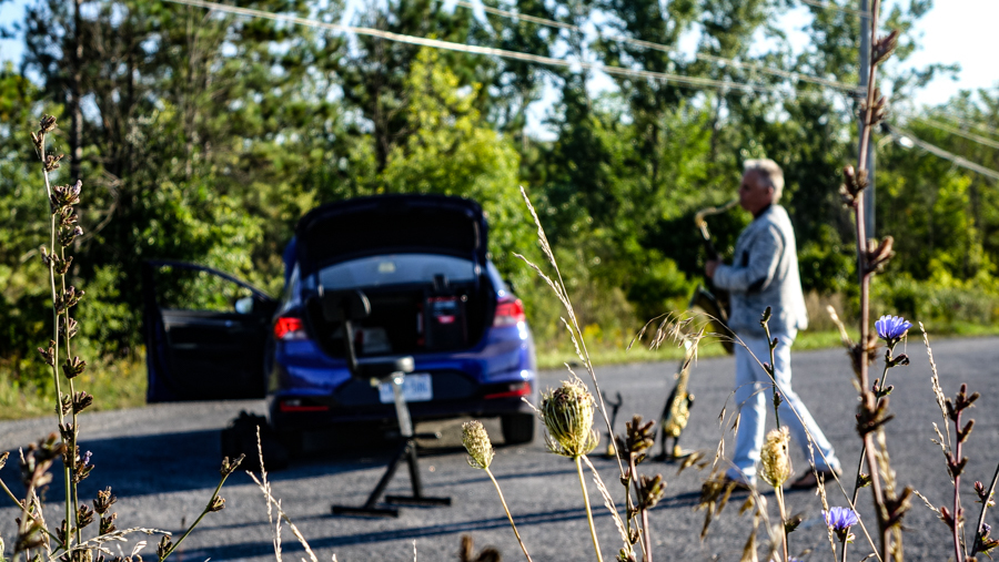 (Ash Abraham/CBC)