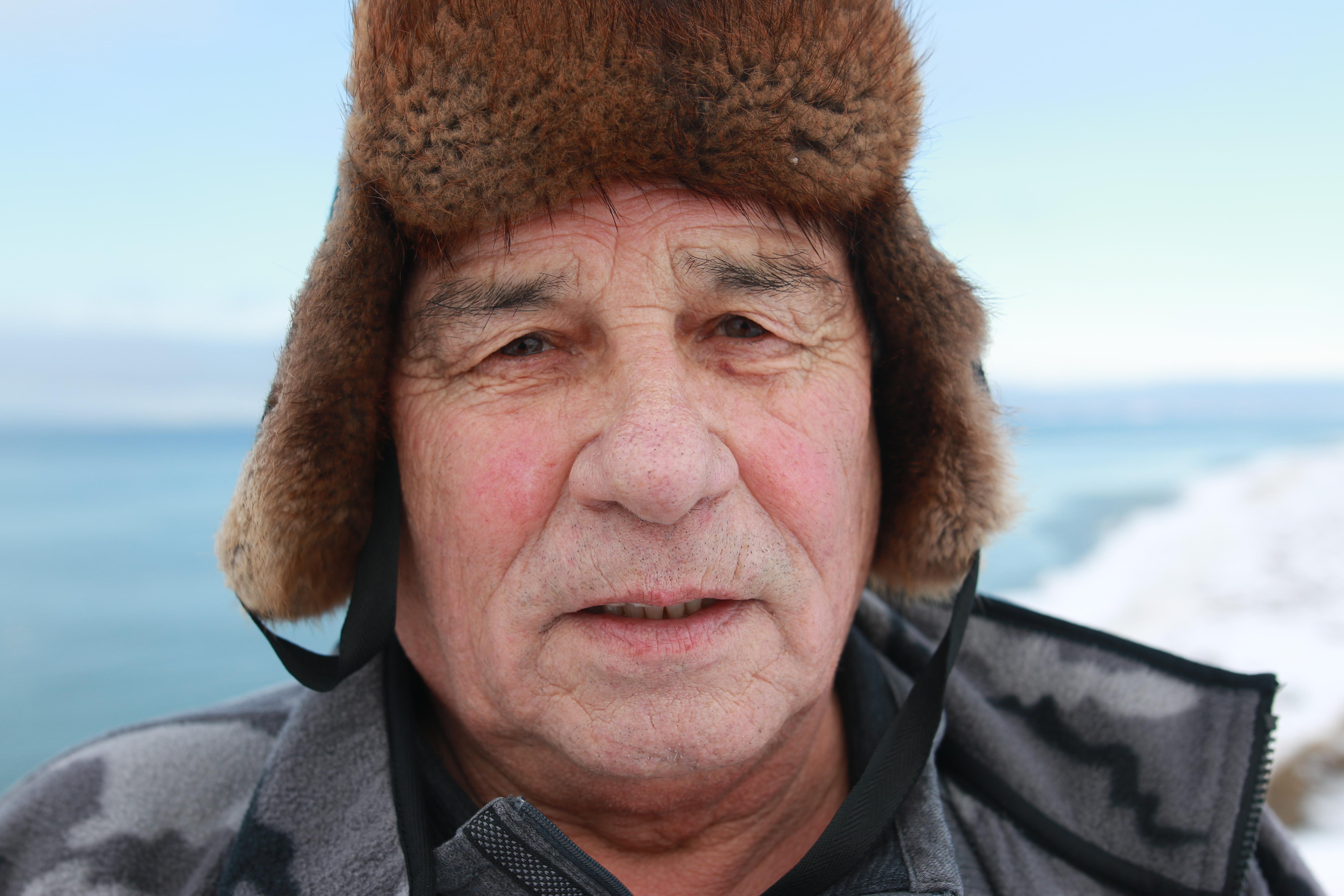 who-belongs-in-canada-s-newest-and-possibly-largest-first-nation-cbc