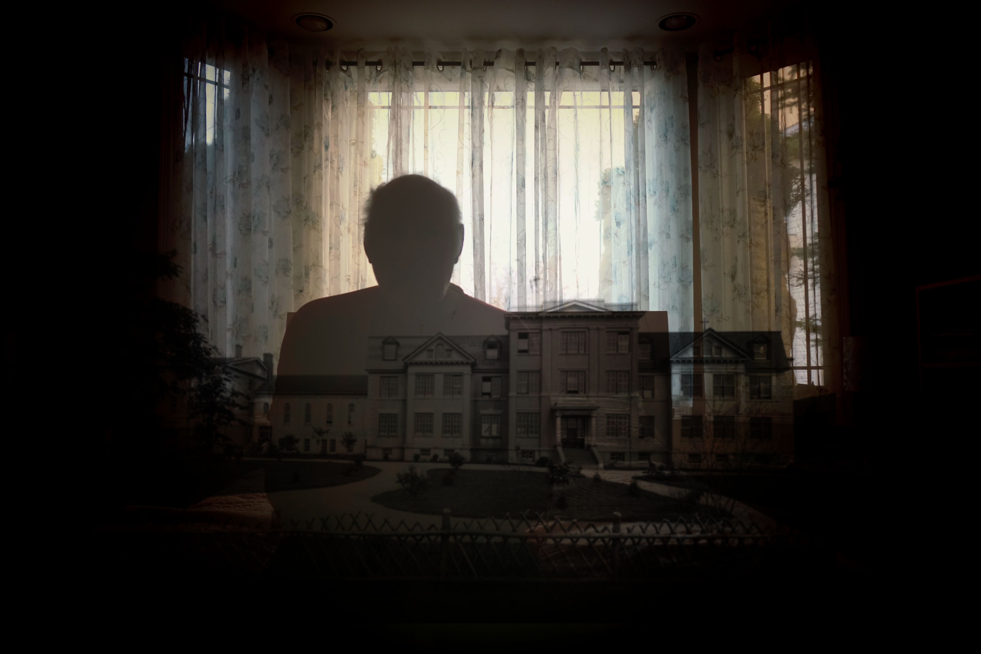 newsinteractives.cbc.ca