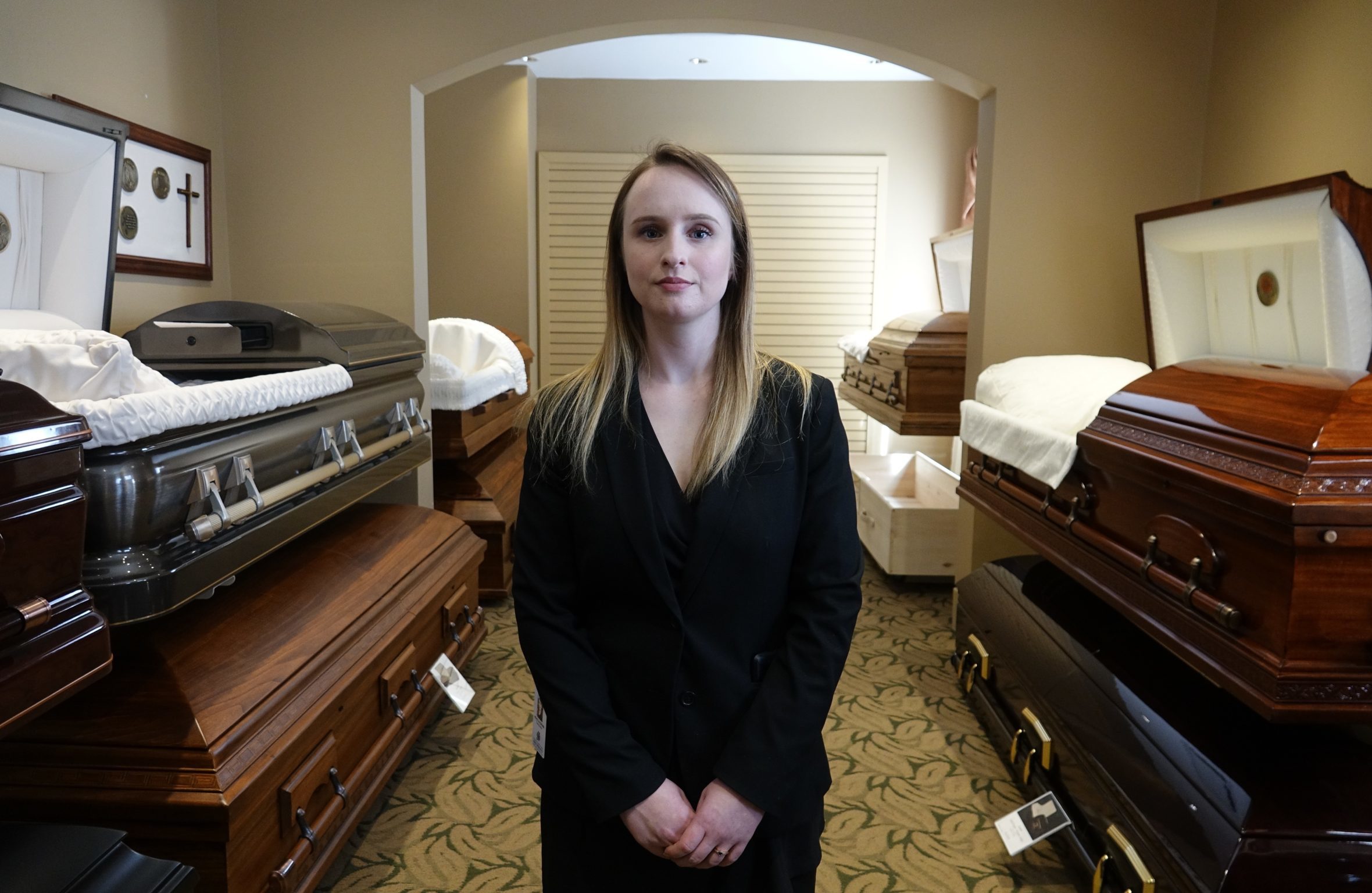 Vonh/Defuneral Homes Pana Il.Html - c3brbdn