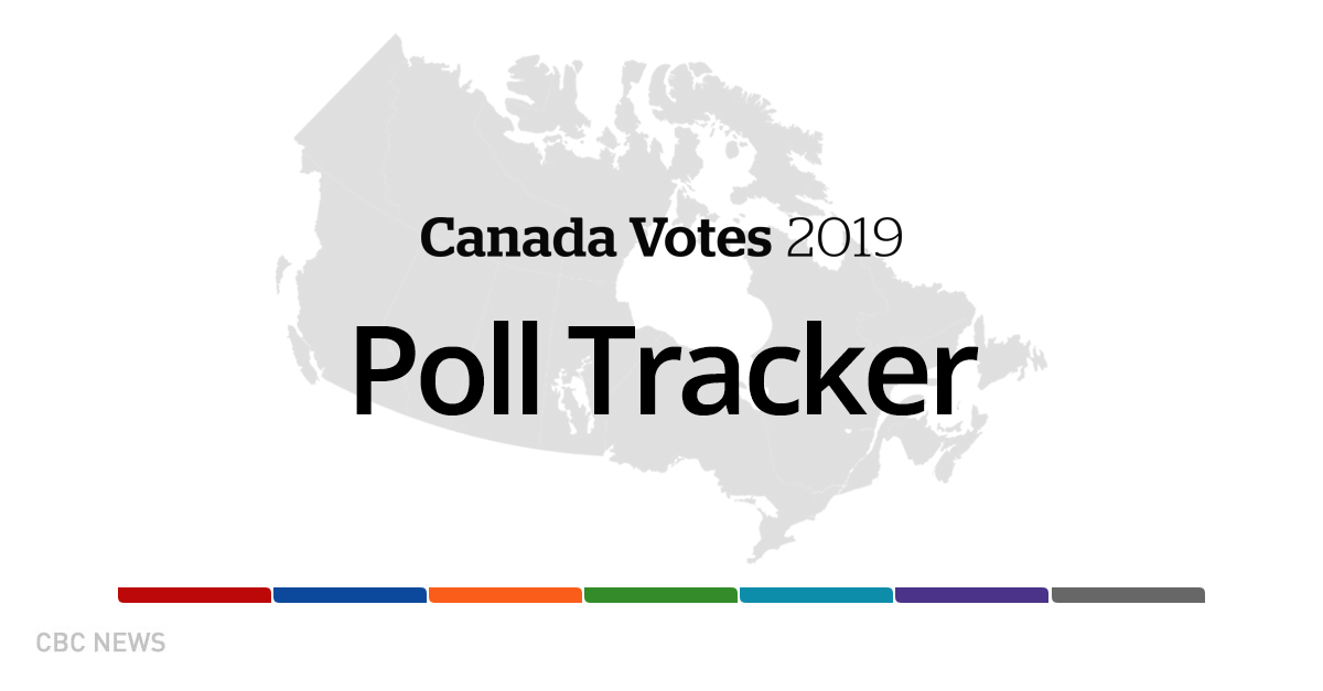 newsinteractives.cbc.ca