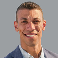 Jonathan Pedneault