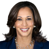 Kamala Harris photo