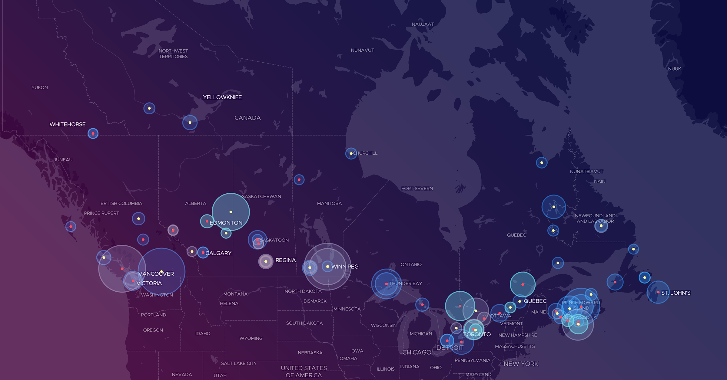 https://newsinteractives.cbc.ca/features/2025/pfas-canada-map/Title